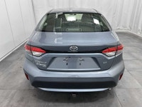 Chez Ste-Foy Toyota nos clients sont au cœur de nos priorités. Avec la diversité de nos produits, no... (image 5)