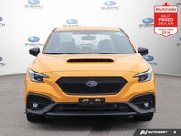 Come visit our Subaru of Hamilton team, you can find us at 2411 Upper James St, Hamilton, ON L0R 1W0... (image 7)