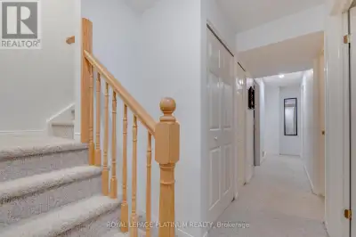Student Rental on walking distance from university of Guelph ON