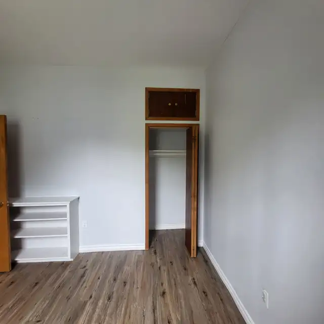 160 Mount Pleasant Ave # 16 - 2 bedroom in Saint Jonh in Long Term Rentals in Saint John - Image 14