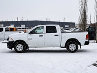 Welcome To Sherwood Park Chevrolet. The #1 Volume Chevrolet Dealer in Canada. Cloth / Bench / Revers... (image 9)