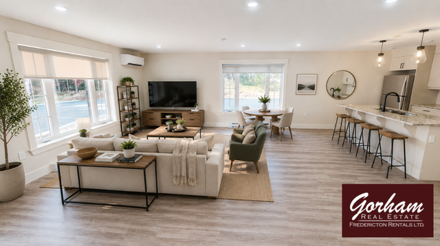 SEPT & NOV 1ST - 2 LEVEL TOWNHOUSE- 2 BED/1.5 BATH - LAUNDRY