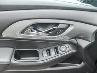 WAS: $36799 NOW: $35799 plus taxes and licensing fees2023 Chevrolet Traverse LT AWD — Three-Row Fami... (image 7)