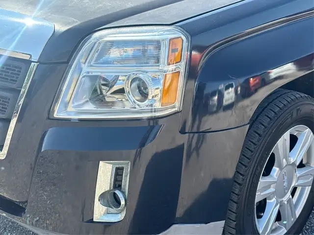 2016 GMC Terrain CLEAN! MUST SEE! WE FINANCE ALL CREDIT! APPLY N in Cars & Trucks in London - Image 21