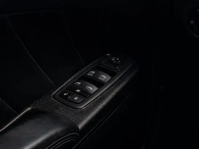 2023 Dodge Charger R/T in Cars & Trucks in Barrie - Image 23