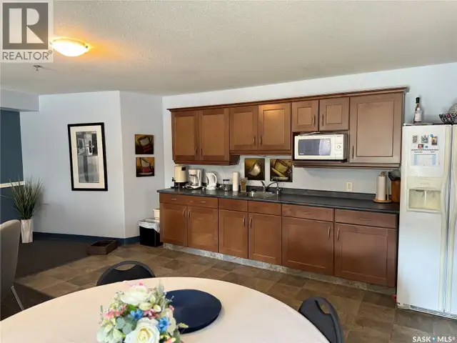 405 75 Souris AVENUE Weyburn, Saskatchewan in Condos for Sale in Regina - Image 36