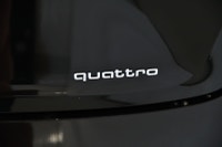 Traction intégrale Audi quattro / Ensemble assistance conducteur /Apple Carplay + Android Auto / Nav... (image 9)