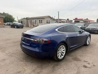 TIGER AUTO SALES LTD - Quality Pre-Owned Car Dealership - Located at 2275 Dundas St., London, Ontari... (image 4)