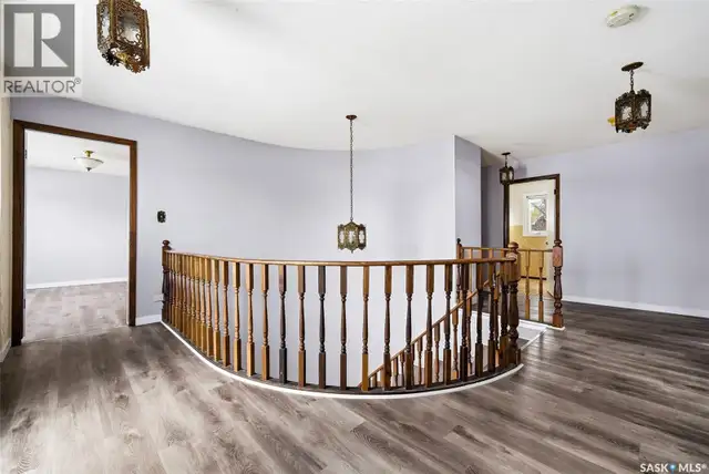 30 Dalhousie WAY Regina, Saskatchewan in Houses for Sale in Regina - Image 24