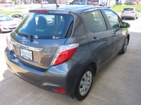 All O'Regan's Wholesale Direct vehicles are priced to sell quickly at or below wholesale pricing! Ca... (image 4)