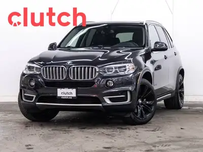 Electric Parking Brake, Power Tailgate/Hatch, Cornering Lights and more! Clutch is the largest onlin...