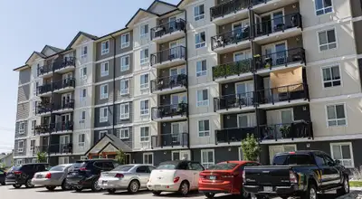 Broadstreet's Valley Views offers 1, 2, and 3 bedroom pet friendly apartments for rent with pictures...