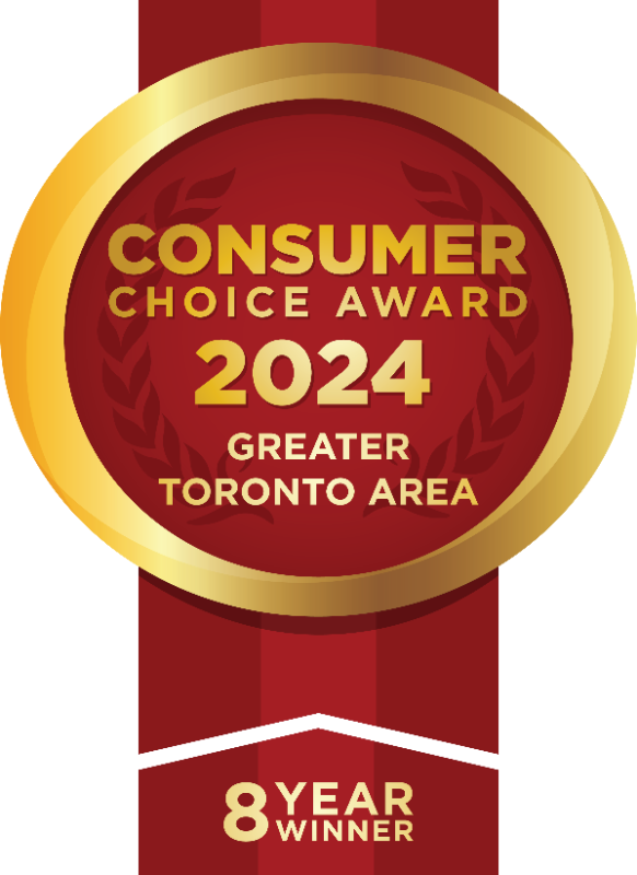 Online Security Guard Training Course only $99.99 + tax64357852667907121