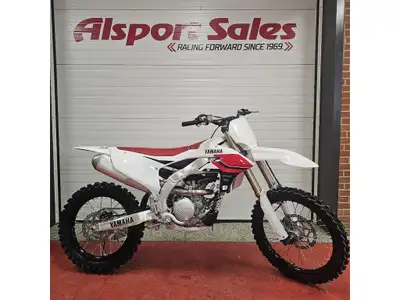 Welcome to Alsport Regina — Your Powersports Headquarters Flexible financing options, fast approvals...