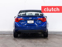 Climate Control, Auxiliary Audio Input, Bluetooth Music and more! Clutch is the largest online used... (image 4)
