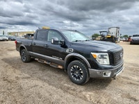 Michener Allen Auctioneering Ltd ( PV ) - Edmonton This is for sale in the June 18 - 20th, 2026 - Un... (image 1)