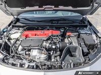 2025 Integra Type S. One Owner. No Accidents. 2.0L VTEC Turbo 320 HP Explosive power with razor-shar... (image 9)