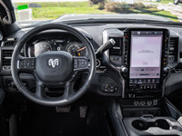 Welcome to 400 Chrysler Dodge Jeep RAM, proudly serving Innisfil and the Simcoe region. Located at 3... (image 1)