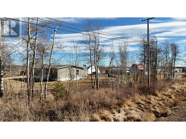 9439 259 ROAD Fort St. John, British Columbia in Houses for Sale in Fort St. John - Image 2