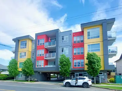 *** January Move ins: MOVE IN INCENTIVE: Up to $1000 move in costs covered on a 1y lease (receipts w...