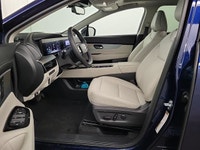 2025 Nissan Murano Leather, Bluetooth Hands Free Phone, Back-Up Camera, All Wheel Drive, Moonroof, L... (image 8)
