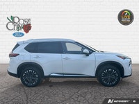 Rose City Ford - ACCIDENT FREE - HEATED LEATHER SEATS - HEATED STEERING WHEEL - REMOTE START - BUILT... (image 6)