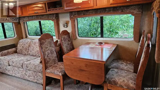 102 Enchanted Loop Deep Woods RV Campground Wakaw Lake, Saskatch in Land for Sale in Saskatoon - Image 10