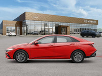 Engine: 2L 4cyl. L/100Km City: 7.7 L/100Km Hwy: 5.9 Safety Equipment Electronic Stability Control (E... (image 2)