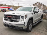 Exciting news! We've just received this unit at our dealership, and it's ready to be explored. Wheth... (image 5)