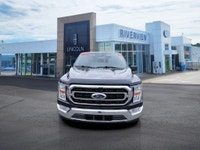 We take pride in offering only the highest quality used cars on the market. We never cut corners whe... (image 7)