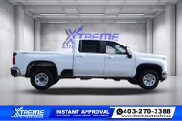 2024 Chevrolet Silverado 3500HD LT Crew Cab 4x4 Welcome to Xtreme Auto & Truck Sales Your Car Loan,... (image 3)