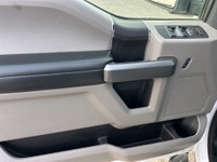 Double L Motors Ltd. FOR SALE: 2020 Ford F-150 XLT Crew Cab 4x4 – 5.0L V8 Power & Built Ford Tough!... (image 7)