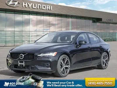 Come be a part of the 401 Dixie Hyundai Used Vehicle Experience! We have one of the largest selectio...