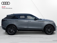 AUDI TROIS-RIVIÈRES MEMBER OF THE GABRIEL GROUP 819-266-7777 LOCATED IN THE CENTER OF MAURICIE AT AU... (image 1)