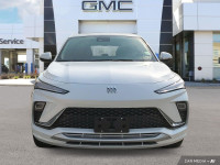 Price includes Added Accessories Plus Engine Block Heater Experience the future of luxury SUVs with... (image 2)