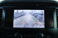 We Are Committed To Sell Top-Quality Pre-Owned Vehicles At Very Competitive Prices. Our Knowledgeabl... (image 4)