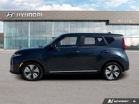 The advertised vehicle price is based on a promotional finance offer. Customers who purchase the veh... (image 1)