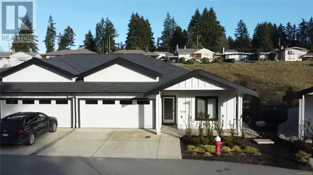 103-B 3590 16th Ave Port Alberni, British Columbia63235339622787121