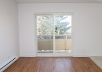 Fairway Apartments are located at 21 and 31 Jean Avenue in Kitchener, near the Weber Street and Ferg... (image 3)