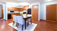Broadstreet's Wallace Pointe offers 1, 2, and 3 bedroom pet friendly apartments for rent in Lloydmin... (image 4)