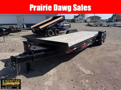 2025 Double A EQ147-24 USED FOR LESS THAN 200KM FRESH TRADE - SAVE OVER $2,000 Powder Coated Full ra...