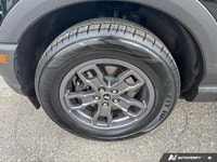 Rose City Ford | One Owner | Accident Free | Remote Start | Power Moonroof | Heated Seats | | Wirele... (image 9)