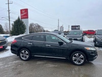 Come visit our London Honda team, you can find us at 560 Wharncliffe Rd S, London, ON, N6J 2N4, or c... (image 2)