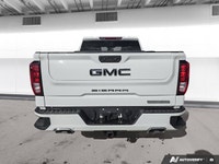 This 2024 GMC Sierra 1500 Elevation is powered by a strong 5.3L V8 engine paired with a smooth 8-spe... (image 4)