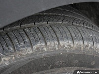 Come be a part of the 401 Dixie Hyundai Used Vehicle Experience! We have one of the largest selectio... (image 9)