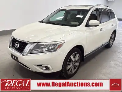 OFFERS WILL NOT BE ACCEPTED BY EMAIL OR PHONE ||||| TRADE-IN ||||| This vehicle will go on TIMED ONL...