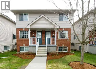 Welcome to 139 Brighton Street, Unit #11A — a bright and spacious condo nestled in the heart of Wate...