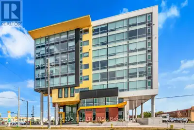 Secured by a long-term lease to a AAA government-backed tenant, this fully stabilized 1,642 SF comme...