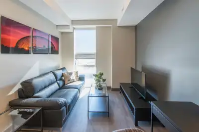 Use promo code "KIJIJI5" in your inquiry to enjoy a special discount! Located at the intersection of...