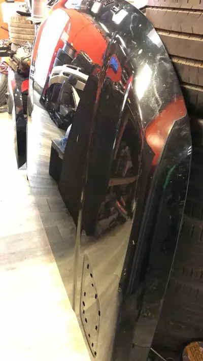 ONTARIO LUXURY AUTO PARTS/Shabaris Auto Repair Services We are open Mondays to Saturdays from 9am to...